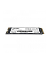 patriot Dysk SSD P310 480GB M.2 2280 1700/1500 PCIe NVMe Gen3 x 4 - nr 21