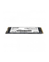 patriot Dysk SSD P310 960GB M.2 2280 2100/1800 PCIe NVMe Gen3 x 4 - nr 19