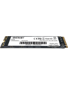 patriot Dysk SSD P310 960GB M.2 2280 2100/1800 PCIe NVMe Gen3 x 4 - nr 23