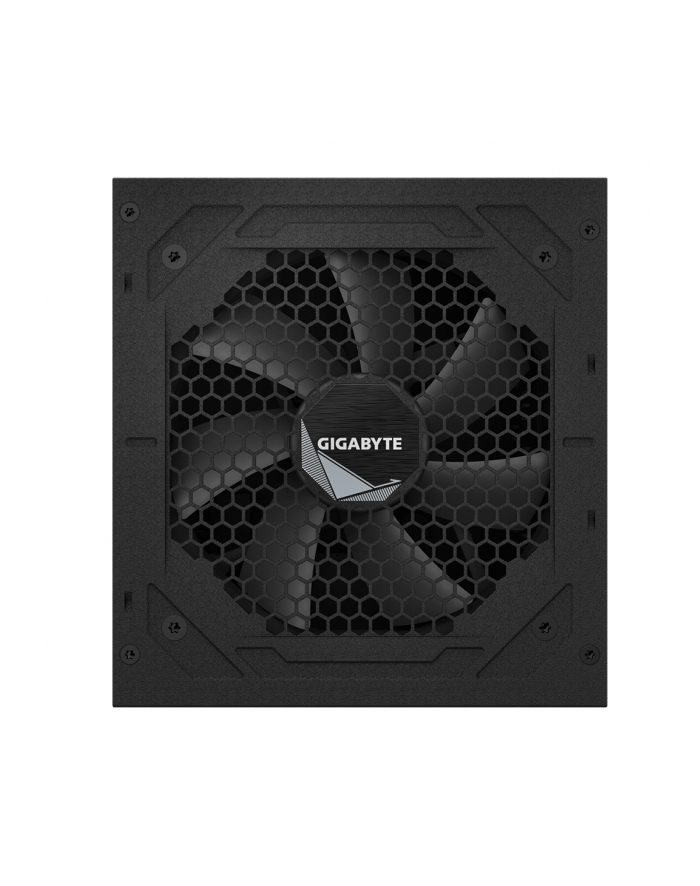 gigabyte Zasilacz MODULARNYny UD1000GM 1000W 80PLUS GOLD ATX główny