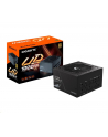 gigabyte Zasilacz MODULARNYny UD1000GM 1000W 80PLUS GOLD ATX - nr 17