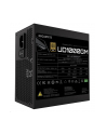 gigabyte Zasilacz MODULARNYny UD1000GM 1000W 80PLUS GOLD ATX - nr 22