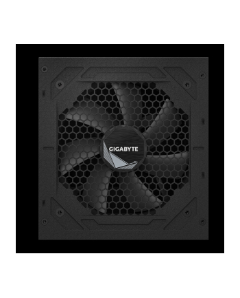 gigabyte Zasilacz MODULARNYny UD1000GM 1000W 80PLUS GOLD ATX