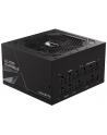 gigabyte Zasilacz MODULARNYny UD1000GM 1000W 80PLUS GOLD ATX - nr 40