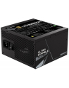 gigabyte Zasilacz MODULARNYny UD1000GM 1000W 80PLUS GOLD ATX - nr 42