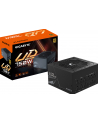 gigabyte Zasilacz MODULARNYny UD750GM 750W 80PLUS GOLD ATX - nr 16