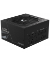 gigabyte Zasilacz MODULARNYny UD750GM 750W 80PLUS GOLD ATX - nr 49