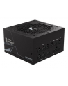 gigabyte Zasilacz MODULARNYny UD750GM 750W 80PLUS GOLD ATX - nr 53