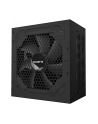 gigabyte Zasilacz MODULARNYny UD750GM 750W 80PLUS GOLD ATX - nr 74
