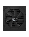 gigabyte Zasilacz MODULARNYny UD750GM 750W 80PLUS GOLD ATX - nr 75