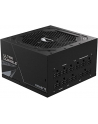gigabyte Zasilacz MODULARNYny UD750GM 750W 80PLUS GOLD ATX - nr 76