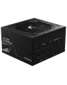 gigabyte Zasilacz MODULARNYny UD850GM 850W 80PLUS GOLD ATX - nr 42