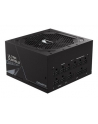 gigabyte Zasilacz MODULARNYny UD850GM 850W 80PLUS GOLD ATX - nr 59