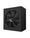 gigabyte Zasilacz MODULARNYny UD850GM 850W 80PLUS GOLD ATX - nr 73