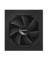 gigabyte Zasilacz MODULARNYny UD850GM 850W 80PLUS GOLD ATX - nr 76