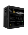 gigabyte Zasilacz MODULARNYny UD850GM 850W 80PLUS GOLD ATX - nr 77