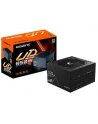gigabyte Zasilacz MODULARNYny UD850GM 850W 80PLUS GOLD ATX - nr 72