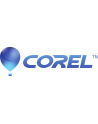 corel VideoStudio Pro 2022ML Ultimate   VS2022UMLMB(wersja europejska) - nr 2