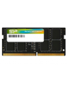 silicon power Pamięć DDR4 16GB/2666 CL19 (1*16GB) SO-DIMM - nr 1