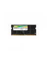 silicon power Pamięć DDR4 16GB/2666 CL19 (1*16GB) SO-DIMM - nr 2