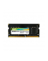 silicon power Pamięć DDR4 16GB/3200 (1*16GB) CL22 SODIMM - nr 14