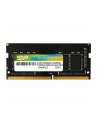 silicon power Pamięć DDR4 16GB/3200 (1*16GB) CL22 SODIMM - nr 4