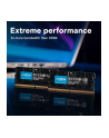 crucial Pamięć DDR5 SODIMM  8GB/4800 CL40 (16Gbit) - nr 13