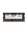 pny Pamięć 16GB DDR4 3200MHz 25600 MN16GSD43200-TB - nr 3