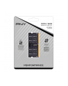 pny Pamięć 16GB DDR4 3200MHz 25600 MN16GSD43200-TB - nr 4