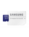 samsung Karta pamięci microSD MB-MD128KB/(wersja europejska) 128GB PRO Plus + czytnik - nr 17