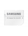 samsung Karta pamięci microSD MB-MD128KB/(wersja europejska) 128GB PRO Plus + czytnik - nr 21