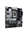 asus Płyta główna PRIME B660M-A WIFI D4 s1700 4DDR4 HDMI M.2 mATX - nr 37
