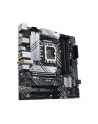 asus Płyta główna PRIME B660M-A WIFI D4 s1700 4DDR4 HDMI M.2 mATX - nr 38