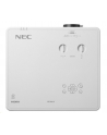 nec Projektor PE506UL laser 5200AL 3000000:1 - nr 10