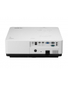 nec Projektor PE506UL laser 5200AL 3000000:1 - nr 22