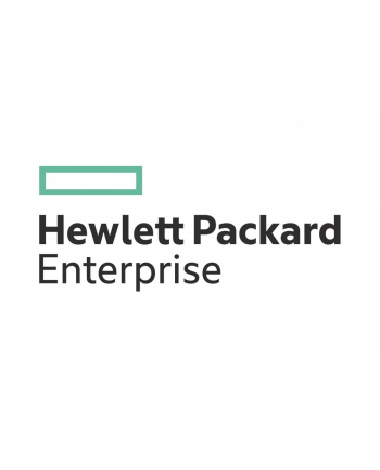 hewlett packard enterprise Pakiet Startup ML/DL Series 10 U7WZ7E