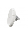 Wireless Wire 60GHz nRAYG-60adpair - nr 16