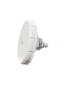 Wireless Wire 60GHz nRAYG-60adpair - nr 19