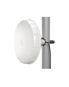 Wireless Wire 60GHz nRAYG-60adpair - nr 20
