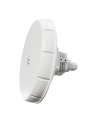 Wireless Wire 60GHz nRAYG-60adpair - nr 24