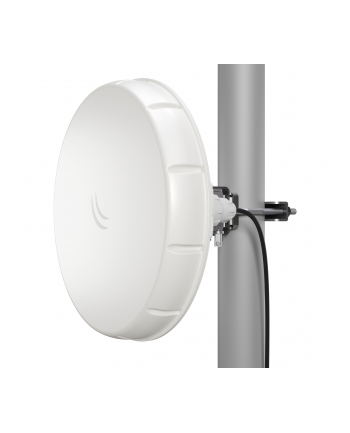 Wireless Wire 60GHz nRAYG-60adpair