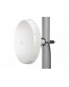 Wireless Wire 60GHz nRAYG-60adpair - nr 4