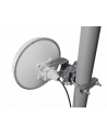 Wireless Wire 60GHz nRAYG-60adpair - nr 6