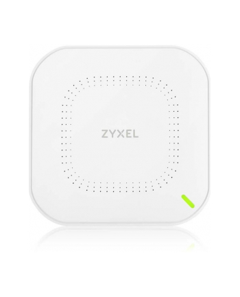 zyxel Punkt dostępowy NWA90AX-(wersja europejska)0102F Nebula WiFi AP SP Standalone (wersja europejska)