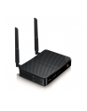 zyxel Router Nebula LTE3301-PLUS LTE 1Y Pro CAT6 AC1200 WiFi    4xGbE NebulaFlex - nr 20