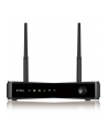 zyxel Router Nebula LTE3301-PLUS LTE 1Y Pro CAT6 AC1200 WiFi    4xGbE NebulaFlex - nr 21