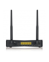 zyxel Router Nebula LTE3301-PLUS LTE 1Y Pro CAT6 AC1200 WiFi    4xGbE NebulaFlex - nr 22