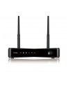 zyxel Router Nebula LTE3301-PLUS LTE 1Y Pro CAT6 AC1200 WiFi    4xGbE NebulaFlex - nr 3