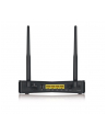 zyxel Router Nebula LTE3301-PLUS LTE 1Y Pro CAT6 AC1200 WiFi    4xGbE NebulaFlex - nr 4