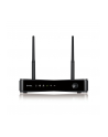 zyxel Router Nebula LTE3301-PLUS LTE 1Y Pro CAT6 AC1200 WiFi    4xGbE NebulaFlex - nr 7